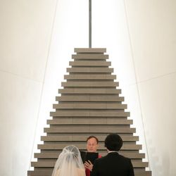 アンダーズ東京の写真13枚目