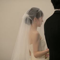 アンダーズ東京の写真13枚目