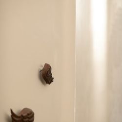 アンダーズ東京の写真15枚目