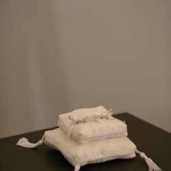 アンダーズ東京の写真10枚目