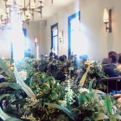 ザ ランドマークスクエア大阪の写真4枚目