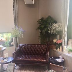 ザ ランドマークスクエア大阪の写真20枚目