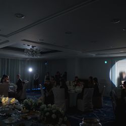 神戸メリケンパークオリエンタルホテルの写真36枚目