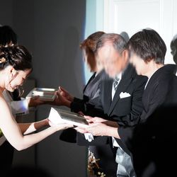 神戸メリケンパークオリエンタルホテルの写真10枚目