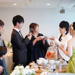 神戸メリケンパークオリエンタルホテルの写真30枚目