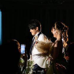 神戸メリケンパークオリエンタルホテルの写真12枚目