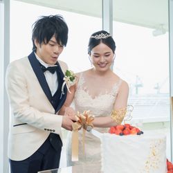 神戸メリケンパークオリエンタルホテルの写真14枚目