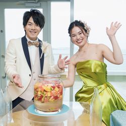 神戸メリケンパークオリエンタルホテルの写真27枚目