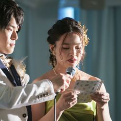 神戸メリケンパークオリエンタルホテルの写真31枚目