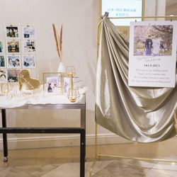 神戸メリケンパークオリエンタルホテルの写真20枚目