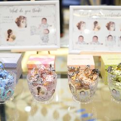 神戸メリケンパークオリエンタルホテルの写真18枚目