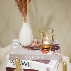 神戸メリケンパークオリエンタルホテルの写真24枚目