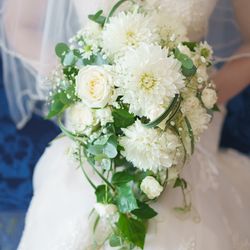 神戸メリケンパークオリエンタルホテルの写真33枚目