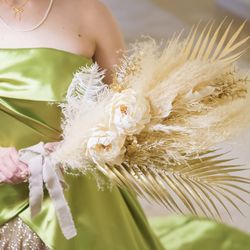 神戸メリケンパークオリエンタルホテルの写真23枚目