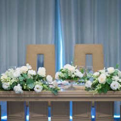 神戸メリケンパークオリエンタルホテルの写真7枚目