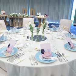 神戸メリケンパークオリエンタルホテルの写真26枚目