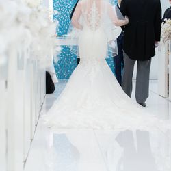 神戸メリケンパークオリエンタルホテルの写真26枚目