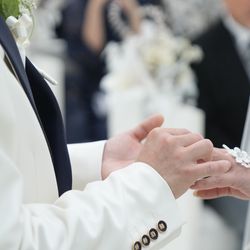 神戸メリケンパークオリエンタルホテルの写真8枚目