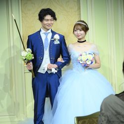 東京ディズニーシー・ホテルミラコスタ®の写真15枚目