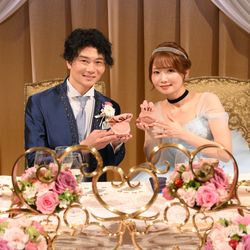 東京ディズニーシー・ホテルミラコスタ®の写真30枚目