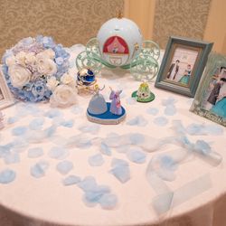 東京ディズニーシー・ホテルミラコスタ®の写真16枚目