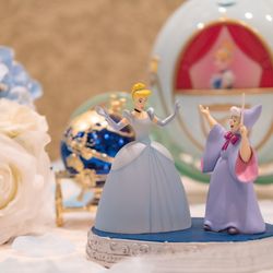 東京ディズニーシー・ホテルミラコスタ®の写真8枚目