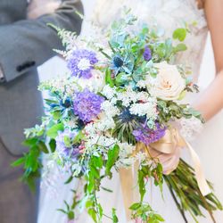 ザ ランドマークスクエア大阪の写真8枚目