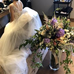 ザ ランドマークスクエア大阪の写真23枚目