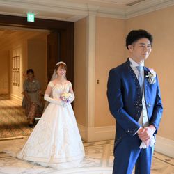 東京ディズニーシー・ホテルミラコスタ®の写真14枚目