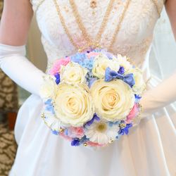 東京ディズニーシー・ホテルミラコスタ®の写真25枚目