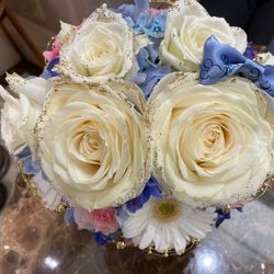 東京ディズニーシー・ホテルミラコスタ®の写真35枚目