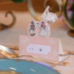 東京ディズニーシー・ホテルミラコスタ®の写真18枚目