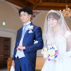 東京ディズニーシー・ホテルミラコスタ®の写真22枚目