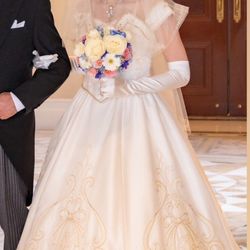 東京ディズニーシー・ホテルミラコスタ®の写真36枚目