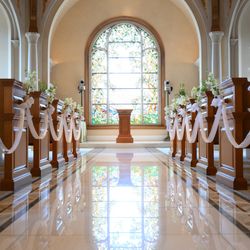 東京ディズニーシー・ホテルミラコスタ®の写真29枚目