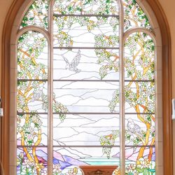 東京ディズニーシー・ホテルミラコスタ®の写真19枚目