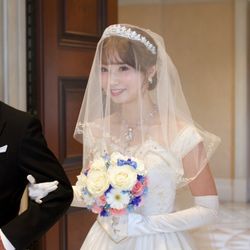 東京ディズニーシー・ホテルミラコスタ®の写真27枚目