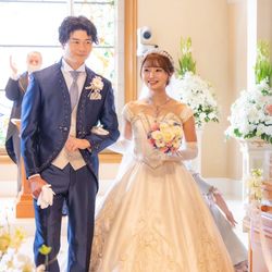 東京ディズニーシー・ホテルミラコスタ®の写真18枚目