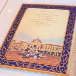 東京ディズニーシー・ホテルミラコスタ®の写真26枚目