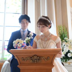 東京ディズニーシー・ホテルミラコスタ®の写真10枚目