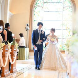 東京ディズニーシー・ホテルミラコスタ®の写真33枚目