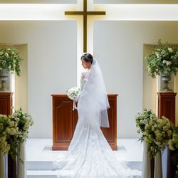 アーカンジェル代官山の写真11枚目