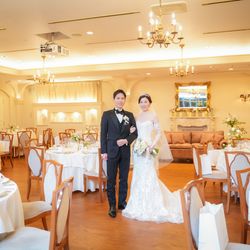 アーカンジェル代官山の写真31枚目