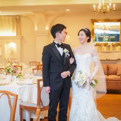 アーカンジェル代官山の写真34枚目