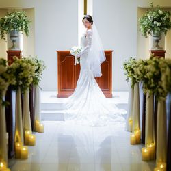 アーカンジェル代官山の写真6枚目