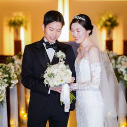 アーカンジェル代官山の写真14枚目