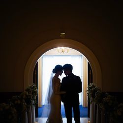 アーカンジェル代官山の写真27枚目