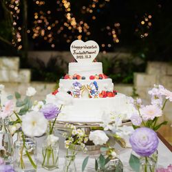 アーカンジェル代官山の写真29枚目