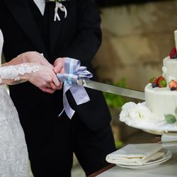 アーカンジェル代官山の写真25枚目