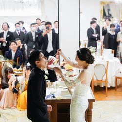 アーカンジェル代官山の写真12枚目